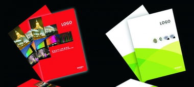 上海印刷包裝與廣告設(shè)計 打造專業(yè)形象與高效溝通