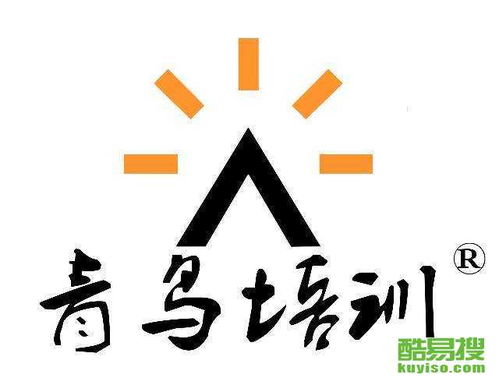 青島酷易搜專業(yè)廣告設(shè)計服務(wù)