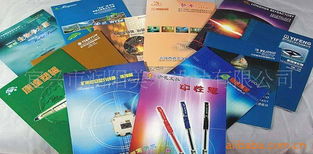 宜興市潤(rùn)陽美術(shù)設(shè)計(jì) 專業(yè)打造圖片、畫冊(cè)與廣告設(shè)計(jì)服務(wù)