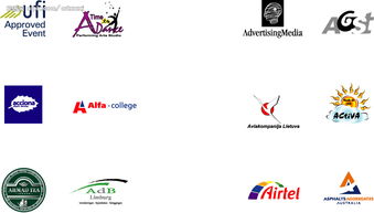 廣告設(shè)計(jì)圖片專題與資源下載指南