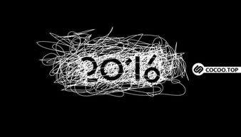 廣告設(shè)計(jì)的藝術(shù)性 從商業(yè)工具到視覺藝術(shù)的橋梁