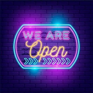 燈光廣告設(shè)計(jì)素材免費(fèi)下載與平面廣告圖庫(kù)推薦