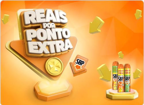 廣告設(shè)計(jì)中的完美視覺設(shè)計(jì)流程 以人力資源服務(wù)為例