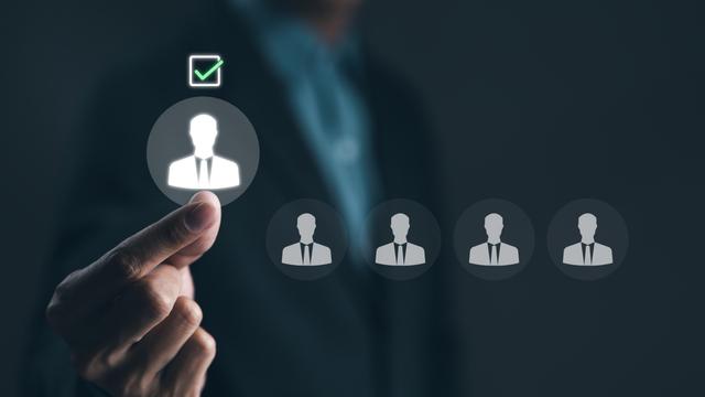 全面解析陜西高層次人力資源服務(wù)中心 服務(wù)與指南